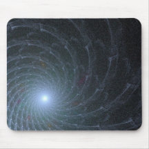 astral light formations mouse  pad mouse mats