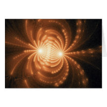 astral-light-formations the sentient aeon card