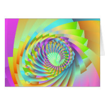 astral spiral cards