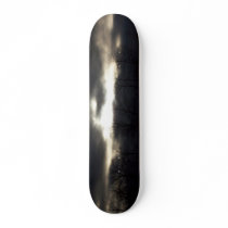 Astral Transmission Skate Board
