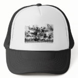 astratto2 hat