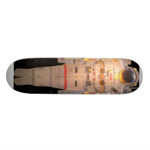 astro4000 skate decks