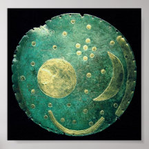 astro disc? print