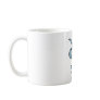 ASTRO MUG