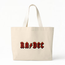 Astro Rocker Bags