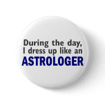 ASTROLOGER During The Day