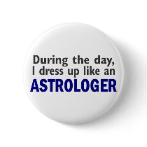 ASTROLOGER During The Day
