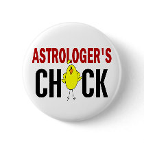 Astrologer’s Chick