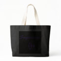 Astrological Sign and Symbol - Sagittarius bags