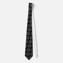 ASTROLOGY ties