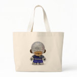 AstroMunny! bags