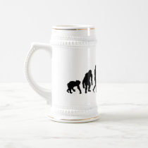 Astronaut Space travel Cosmonauts gifts Mug