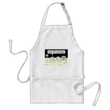 astronauts nasa moon pinata earth apron