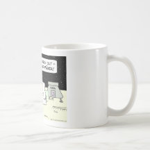 astronauts nasa moon pinata earth coffee mugs