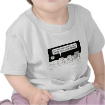 astronauts nasa moon pinata earth t-shirt