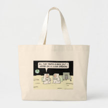 astronauts nasa moon pinata earth tote bag