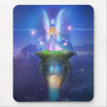 Astronome Tapis De Souris