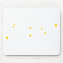 astronomy-andromeda-2 mousepad