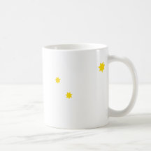 astronomy-andromeda-2 mug