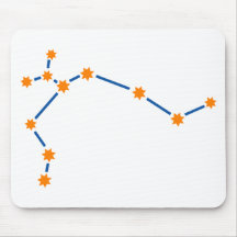 astronomy-aquarius-2 mousepad