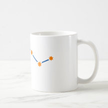 astronomy-aquarius-2 mug