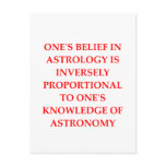 astronomy astrology joke