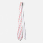 astronomy astrology joke ties