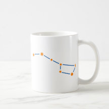 astronomy-bear-great-2 coffee mugs