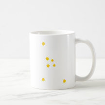 astronomy-cancer mug