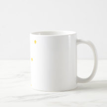 astronomy-hercules mugs