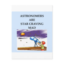astronomy joke
