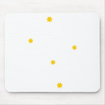 astronomy-libra mousepads