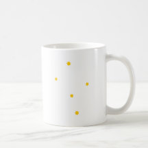 astronomy-libra mugs