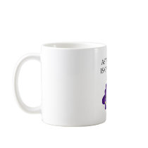 ASTRONOMY MUG