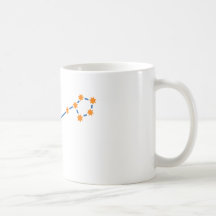 astronomy-pisces-2 mug