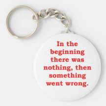 ASTRONOMY.png Key Chain