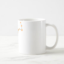 astronomy-scorpius-2 mug