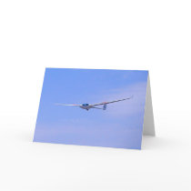 ASW-27 GREETING CARDS