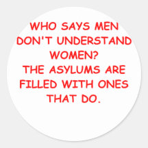 ASYLUMS.png Adhésif
