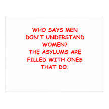ASYLUMS.png Cartes Postales