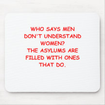 ASYLUMS.png Tapis De Souris