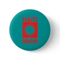 aT-009r
