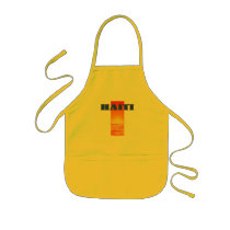 aT-017b Aprons
