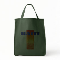 aT-017b Tote Bag