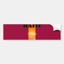 aT-017k Bumper Stickers