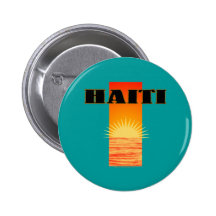 aT-017k Pinback Button