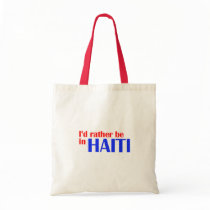 aT-020 Bag