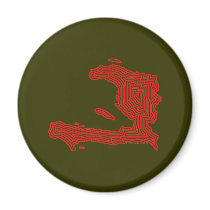 aT-028r