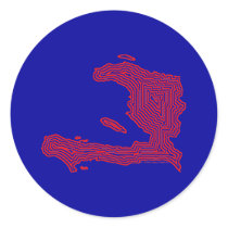 aT-028r