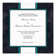 At First Sight Personalized Invites